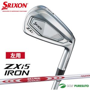 Mizuno Pro 【レフティー（左用）】ミズノ 245 アイアン 6本セット(No