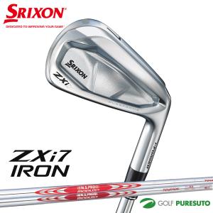 Titleist - タイトリスト　T100sアイアンセット(6本セット) Titleist T100Sアイアンセット 6本セット - メルカリ