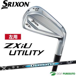 PING Crossover 3番ユーティリティクラブ PING（ピン） セール♪ PING iクロスオーバー i CROSSOVER アイアン型