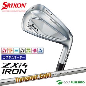 BRIDGESTONE GOLF ブリヂストンゴルフ 241CB アイアン 6本セット （#5