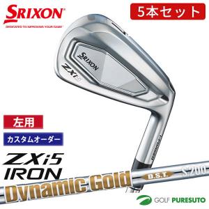 TOUR WORLD 本間ゴルフ ツアーワールド Hx アイアン 5本セット（#6-#P