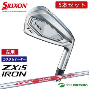 トリプルダイヤLS Callaway Rogue ドライバー ベンタスTR Callaway キャロウェイ ROGUE ST TRIPLE DIAMOND LS ドライバー