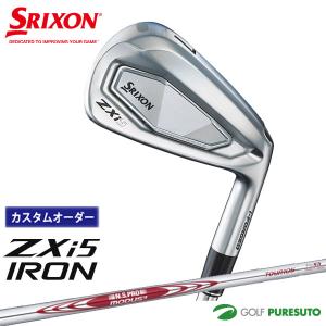 Srixon ZXi5 アイアンセット スリクソン ZXi5 アイアン | アイアン | 製品情報 | DUNLOP