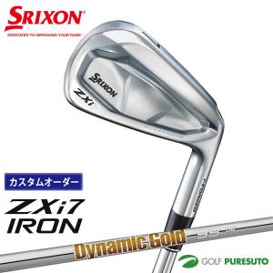 【多少値下可】Srixon ZXi7 SW(57°) DG S200 SRIXON スリクソン ZXi7 アイアン ゴルフ 単品アイアン DG S200 2024年