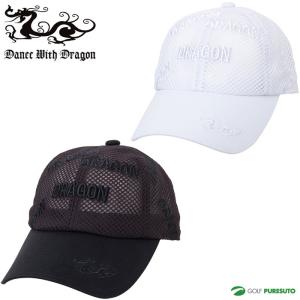 Dance With Dragon（ダンスウィズドラゴン） 【新年還元祭P10倍