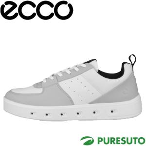 ecco（エコー） スニーカー エコーバイオム2.2 M メンズ 83075458244