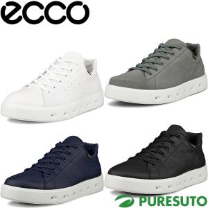 ecco（エコー） スニーカー エコーバイオム2.2 M メンズ 83075458244