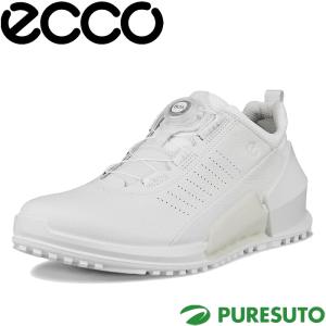 ecco（エコー） スニーカー ストリート STREET 720 M メンズ レザー