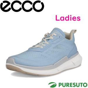 ecco（エコー） レディース スニーカー ウィメンズ バイオム 2.2