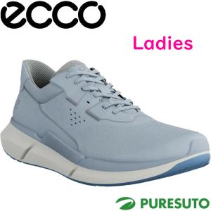 ecco（エコー） レディース スニーカー ウィメンズ バイオム 2.2