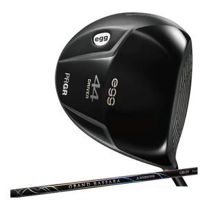 Qi35 テーラーメイド ドライバー Diamana BLACK TM60／SILVER TM55