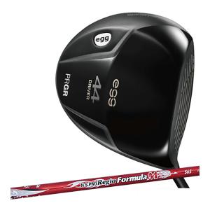 COBRA（コブラ） 【数量限定品】 【USモデル】 エアロジェットLS 50