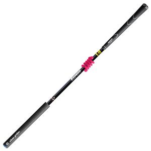 elite エリート ワンスピードエボリューション ゴルフトレーニング機器 TT1-01EBK