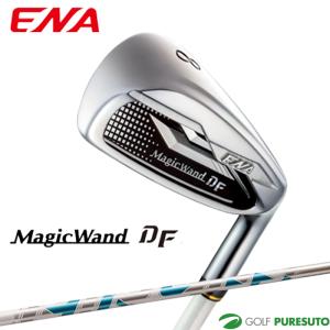 TaylorMade（テーラーメイド） STEALTH GLOIRE ステルス グローレ