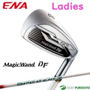 TaylorMade（テーラーメイド） レディース Qi MAX LITE アイアン 5本
