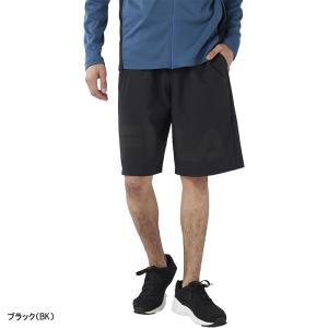 フィラ FILA サーフトランクス メンズ 4...の詳細画像1