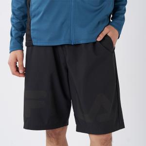 フィラ FILA サーフトランクス メンズ 4...の詳細画像2