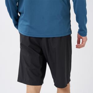 フィラ FILA サーフトランクス メンズ 4...の詳細画像3