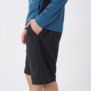 フィラ FILA サーフトランクス メンズ 4...の詳細画像4