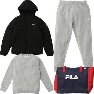 レディース フィラ FILA 2024年新春福...の詳細画像1