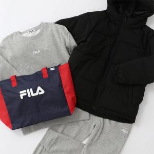 レディース フィラ FILA 2024年新春福...の詳細画像2