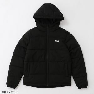 レディース フィラ FILA 2024年新春福...の詳細画像3