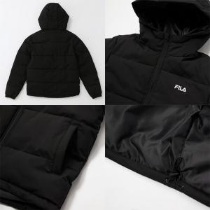 レディース フィラ FILA 2024年新春福...の詳細画像4