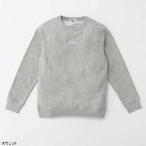 レディース フィラ FILA 2024年新春福...の詳細画像5