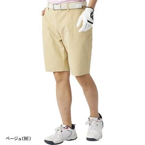 フィラ ゴルフ ベーシックショートパンツ メン...の詳細画像1