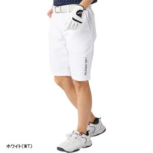 フィラ ゴルフ ベーシックショートパンツ メン...の詳細画像1