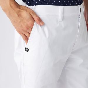 フィラ ゴルフ ベーシックショートパンツ メン...の詳細画像5