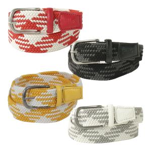 ゴルフベルト レディース レディースウエア ゴルフ スポーツ 通販 Yahoo ショッピング