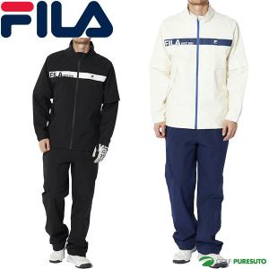 サイズ：O/XG ADIDAS GOLF アディダスゴルフ N67731 レインウェア セットアップ  ホワイト系 [240101443901] ゴルフウェア メンズ ストスト ADIDAS GOLF アディダスゴルフ N67731 レインウェア