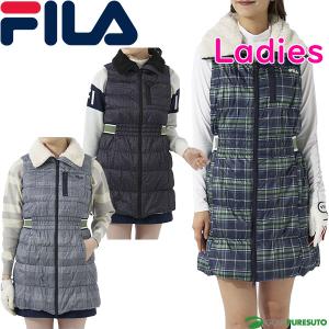 アンパシィ ゴルフウェア ワンピース 楽天市場】【最終セール！】アンパスィ/and per se(春夏モデル