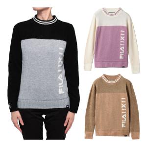 【美品】ブリーフィング ゴルフ レディース セーター Sサイズ BRIEFING GOLF（ブリーフィングゴルフ） 【美品】ブリーフィング