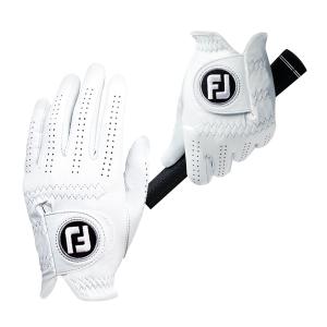 FootJoy フットジョイ PURE TOUCH TOUR LIMITED ピュアタッチ FGPU