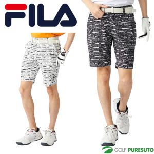 le coq sportif GOLF（ルコックスポルティフ ゴルフ） ルコック