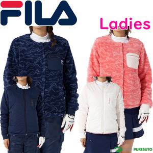 NEW ERA（ニューエラ） ゴルフ レディース WIND JACKET 2-WAY SLEEVE