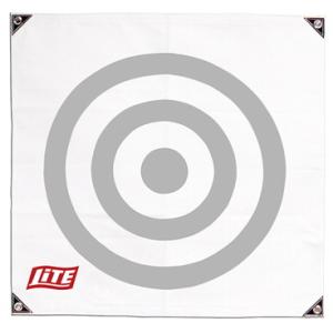 ライト ネット用的 帆布タイプ M-75 120×120cm帆布【■Li■】