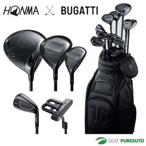Callaway（キャロウェイ） X HOT ゴルフクラブセット 2021年モデル 11