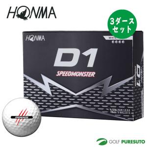 muta MARINE GOLF（ムータマリンゴルフ） muta ベルト ゴルフウェア