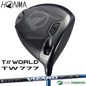 TaylorMade（テーラーメイド） セール♪ メンズ Qi10 ドライバー