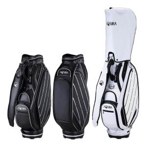 キャディバッグ 口径サイズ 8 5 ゴルフ用バッグ ゴルフ スポーツ 通販 Yahoo ショッピング