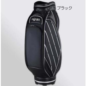 キャディバッグ アパレルの商品一覧 通販 Yahoo ショッピング