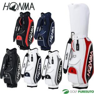 PING [ピン] TOUR STAFF BAG [ツアースタッフバッグ] キャディ