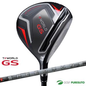 TOUR WORLD ホンマゴルフ ホンマ ツアーワールド フェアウェイ
