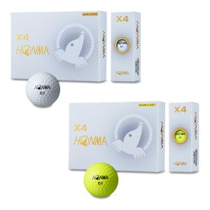 テーラーメイド ゴルフ まとめ買いセット V3スピードボール 3ダースセット 3ダース 36個入り テーラーメイドゴルフ 通販 Paypayモール