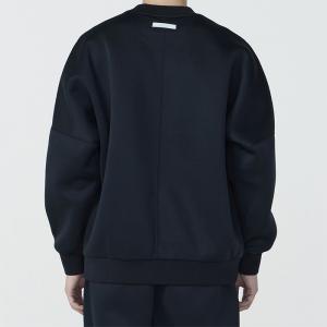 ヒュンメル hummel PLAY スウェット...の詳細画像2