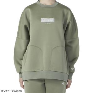 ヒュンメル hummel PLAY スウェット...の詳細画像3