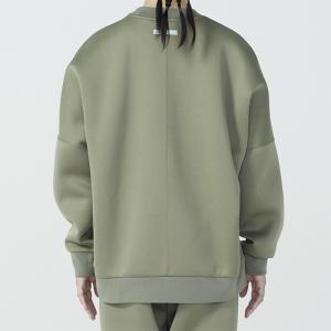 ヒュンメル hummel PLAY スウェット...の詳細画像4